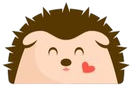 HedgeHogeAcade.my
